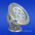 LED Underwater Light